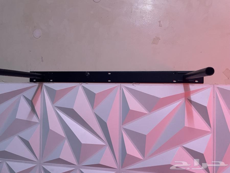 Shelf from IKEA64439145566338110