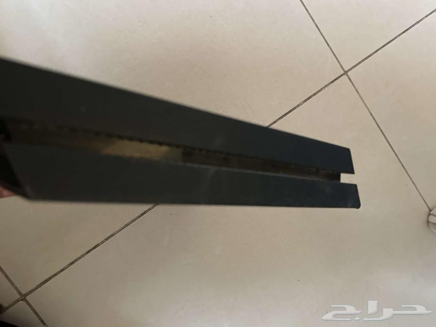 سوني 464438874633857110