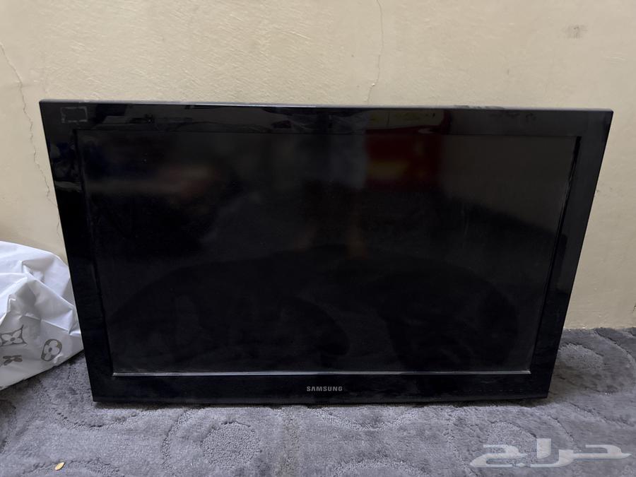 تلفزيون للبيع سبب البيع ما احتاجه64434169219202110