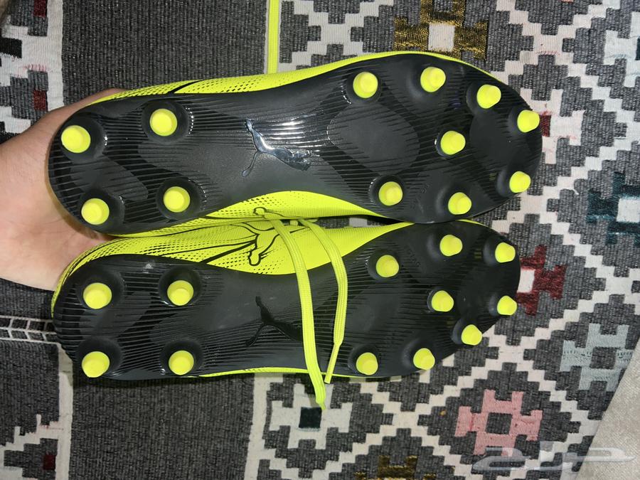 New shoe size 42, price 150, urgent64438391608449112