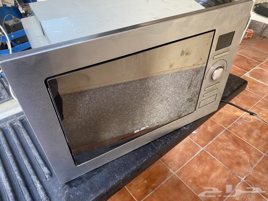 بيع أجهزة64438458733699111