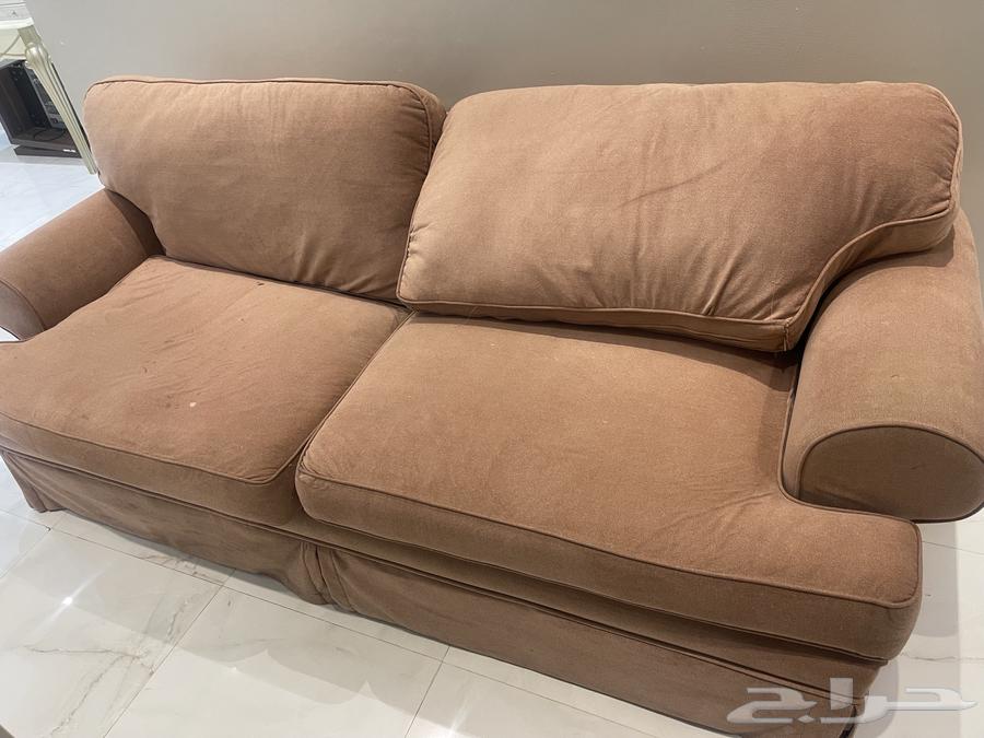 كنب نظيف للبيع64433873180929114