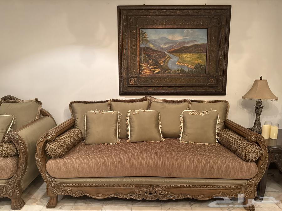 Sofa for transfer at a symbolic price64439091660163112