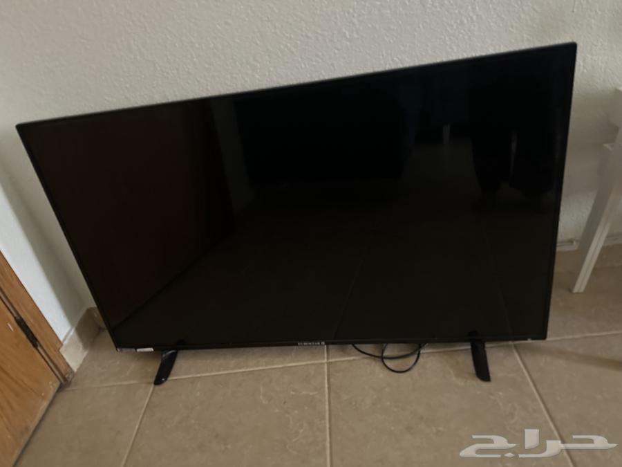 اثاث للبيع64435768374915113