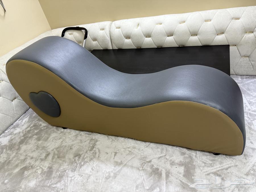 Ikea table with another piece64441390913154110