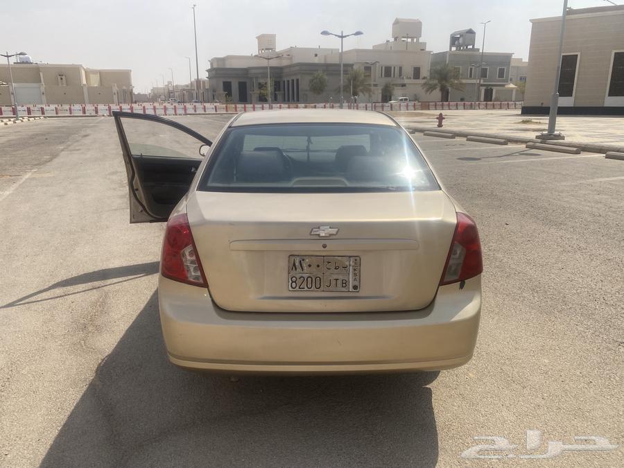 اوبترا 2007 للبيع كاش64597544368641110