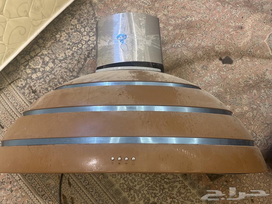 مجاى رخام ومروحه فرن كهربائية ورخام مطبخ كامل64435809262978112