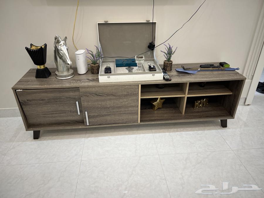 طقم مجلس للبيع64437948486915111