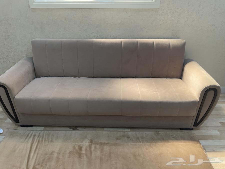 Sofa64435450070785114