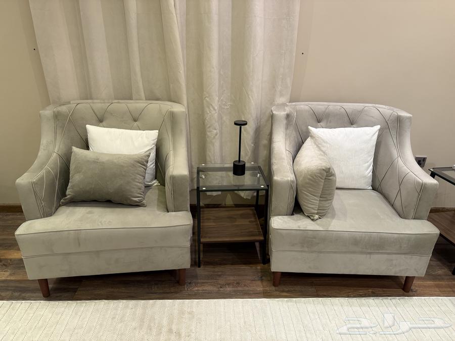 كنب استخدام اقل من 4 شهور..64439774869889112