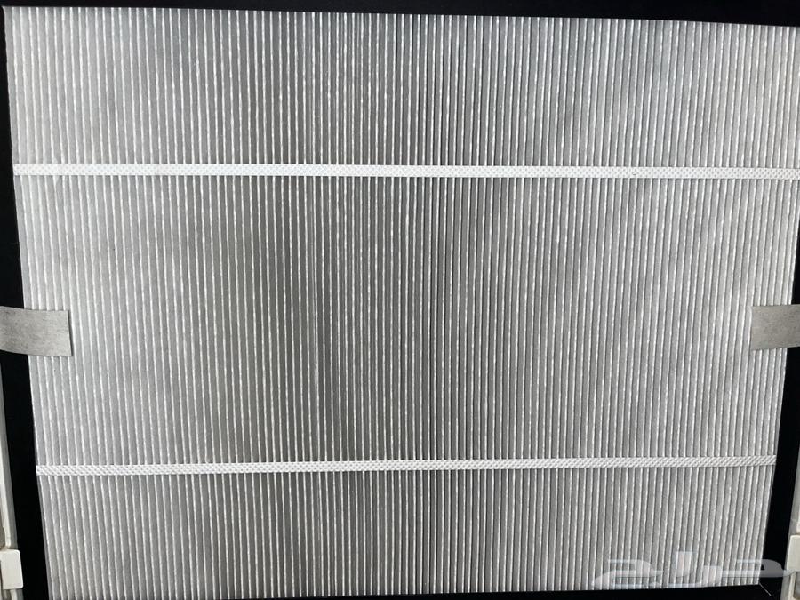 منقي هواء64433806524162114