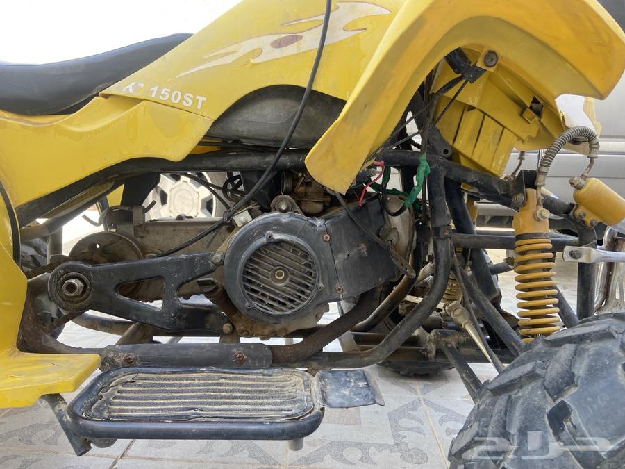 دباب سويدي64597471091585111