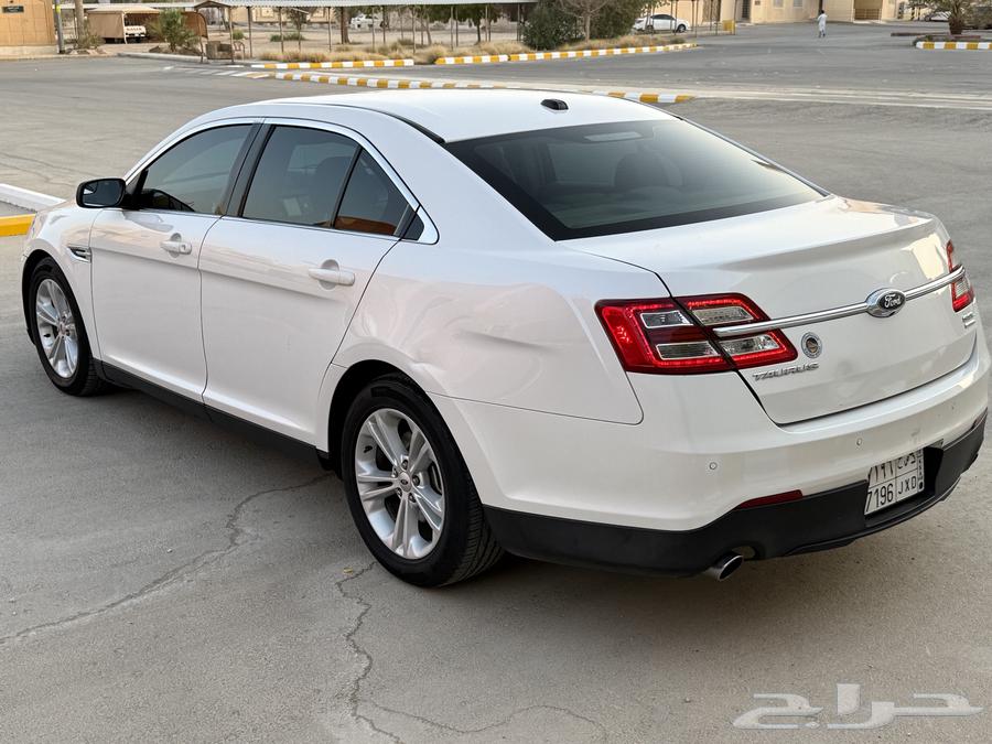 2018 Torus Full Specs for Sale64598634531458111