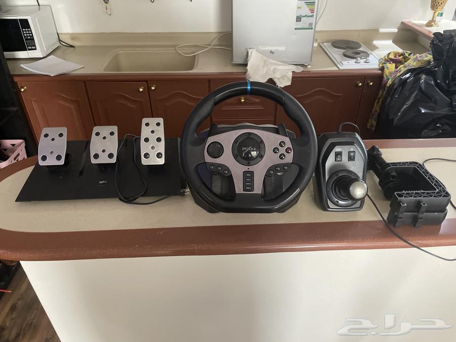 Drixon v964436896542594110