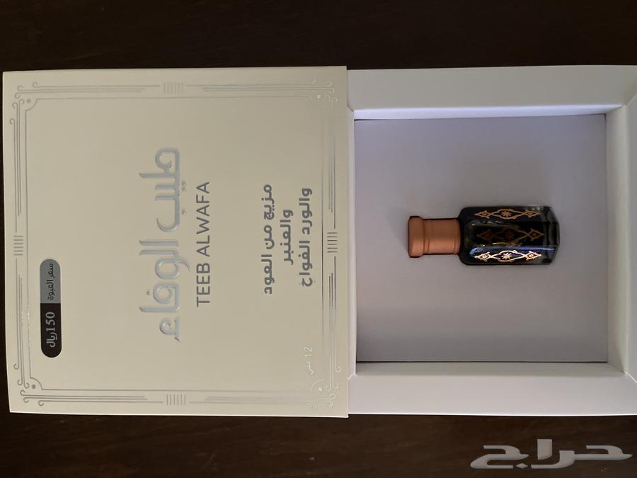 للبيع تولة كاملة بسعر ترويجي تجاري منافس64437018595969110