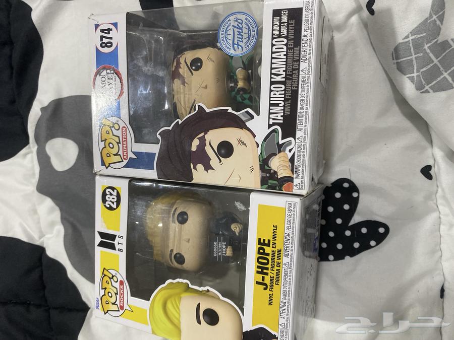 فانكو بوب64440560326530111