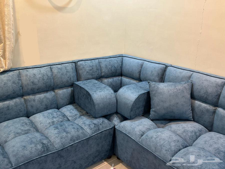 كنب متصل64434456801025112