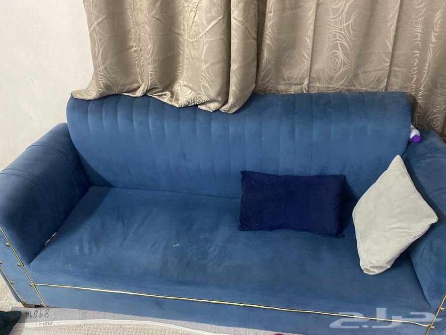 كنب للبيع64440697540354110