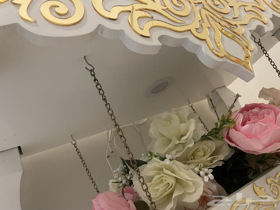 Reception table64441103736065114