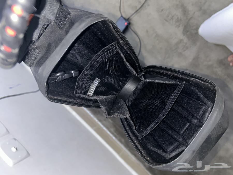 New scooter used 3 times64435944040194111