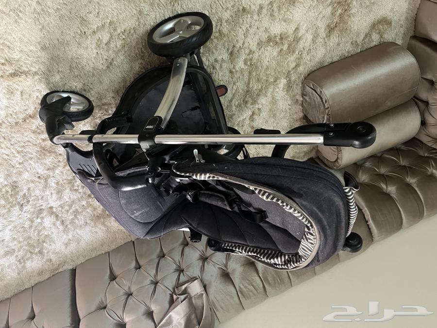 عربية اطفال64437126256002112