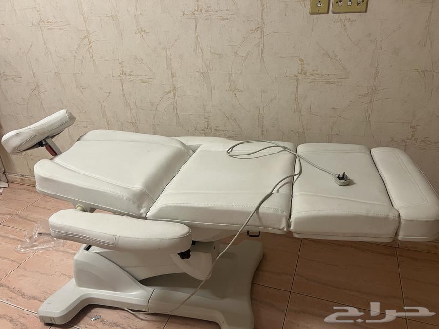 سرير مشغل وسرير مساج للبيع64433579741698110