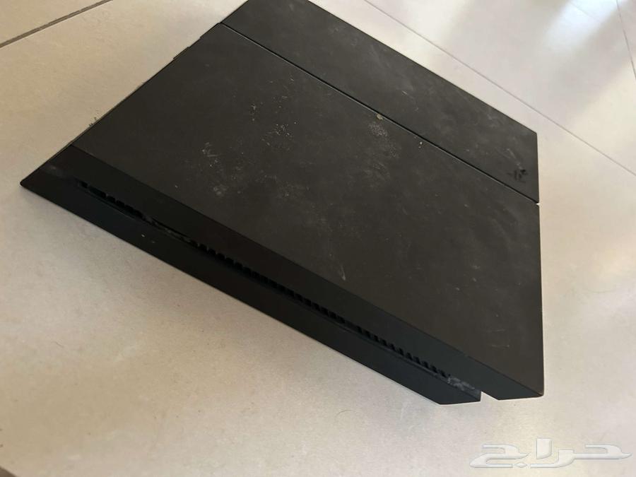 سوني 464438874633857111