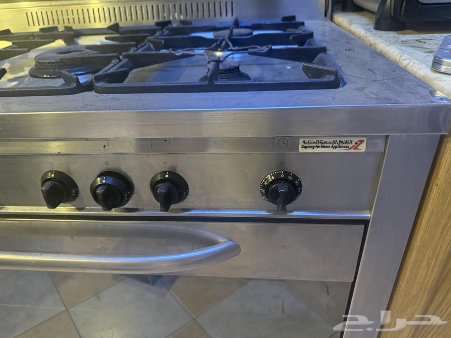 بوتوجاز - بوتوغاز - جليم غاز64439774783233111