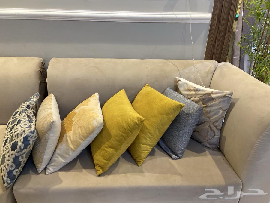 كنب للبيع64437315294082114