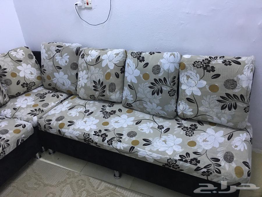 ركنه بحاله جيده جدا64436896475777112