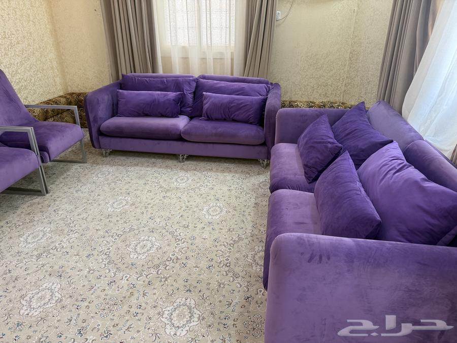 كنب امريكي64436574833923110