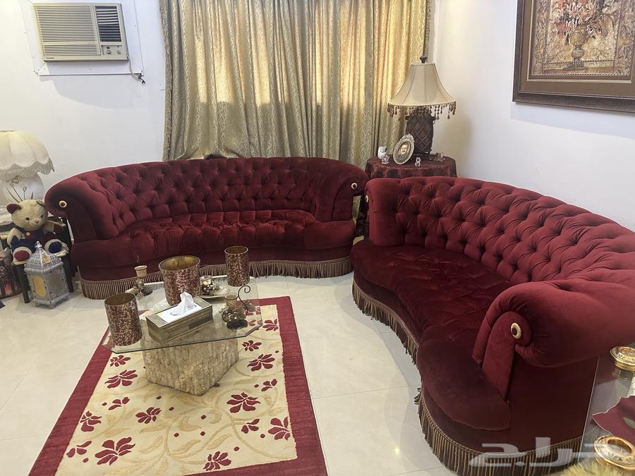 اثاث للبيع64438243719299112