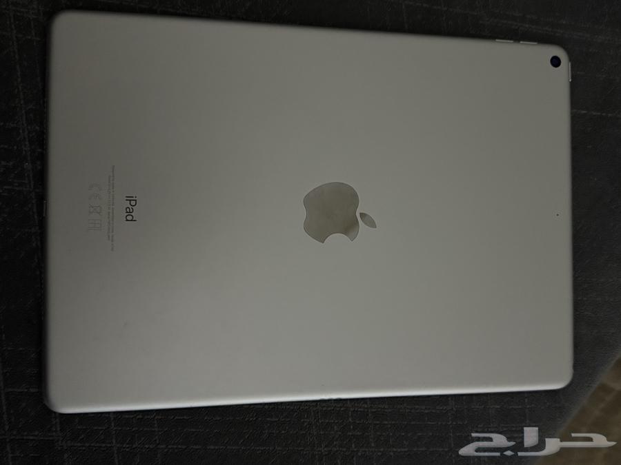 ايباد اير 364434238074883111