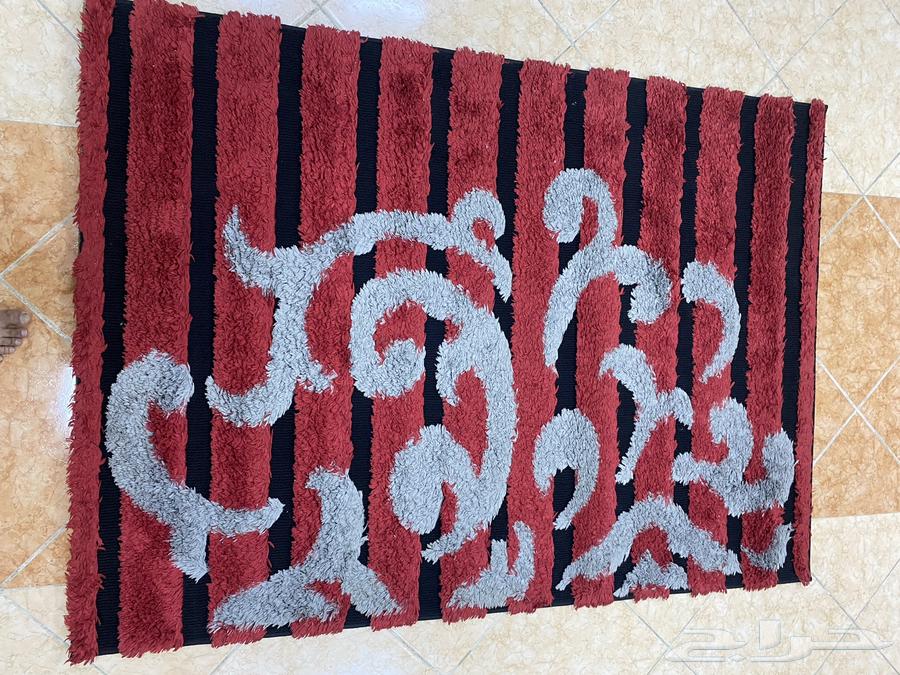 زوليه استخدم قليل نظيفه64437099527555111