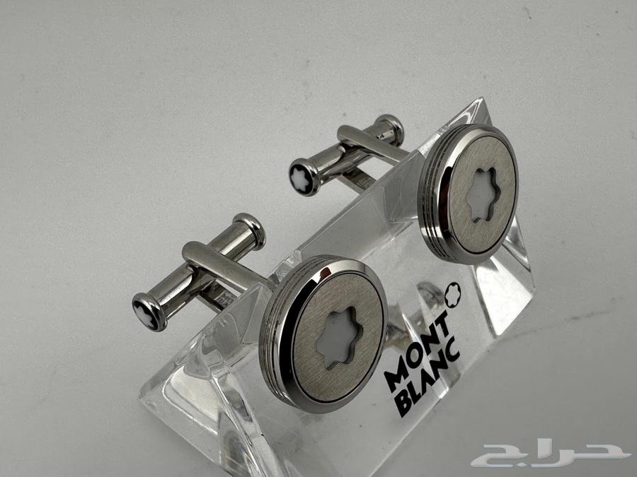 كبك مون بلان64438458726273113