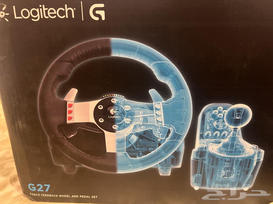 للبيع طاره G27 مستخدم64435190870785112