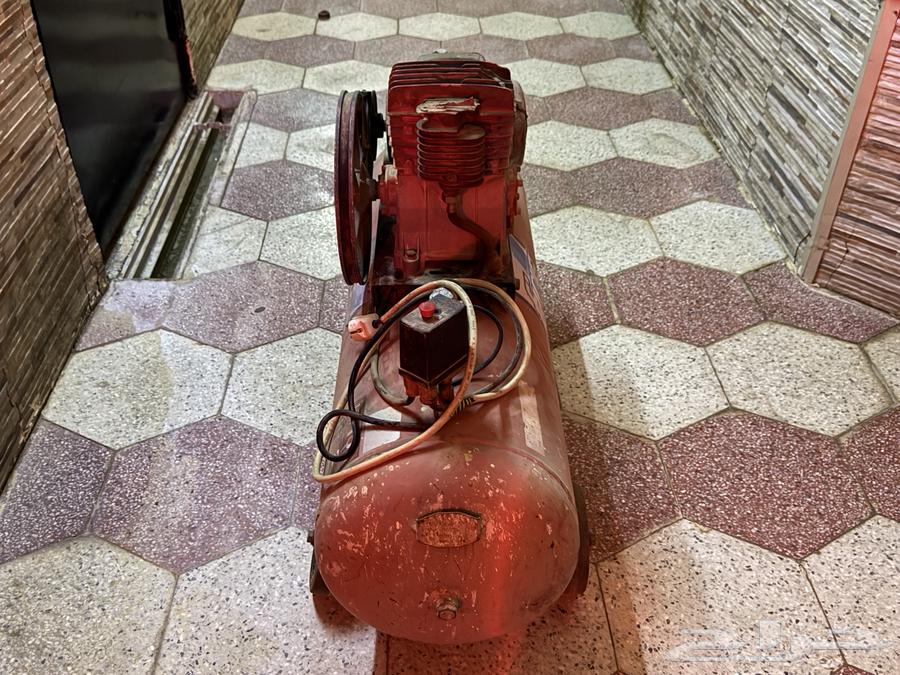 Original Italian tractor64441650089091111