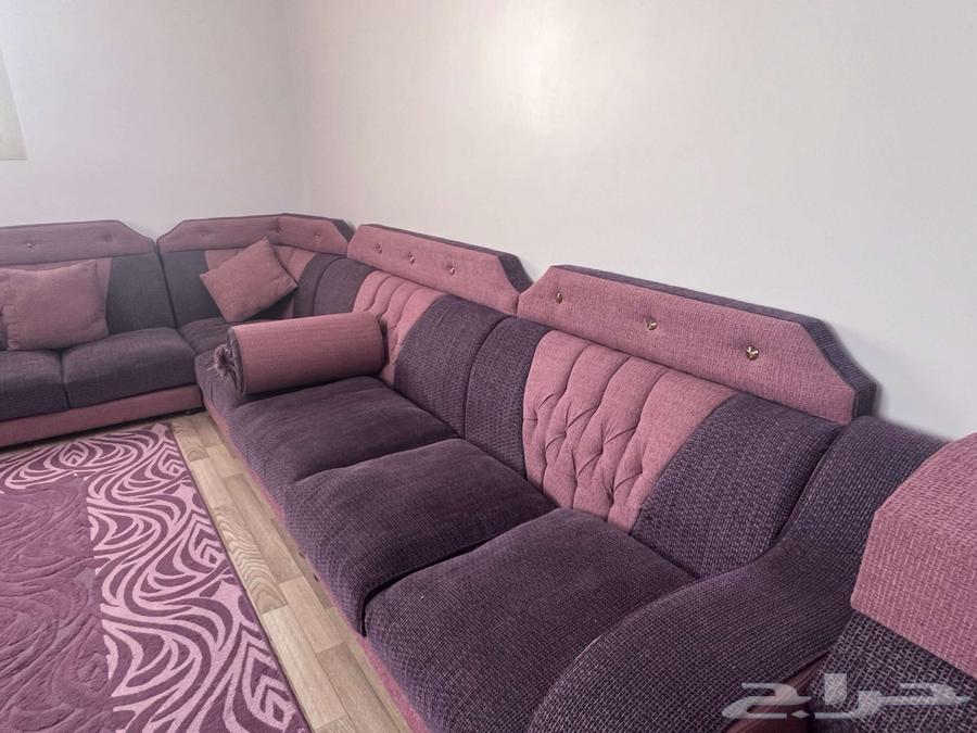 كنب للبيع عاجل64434986196866114