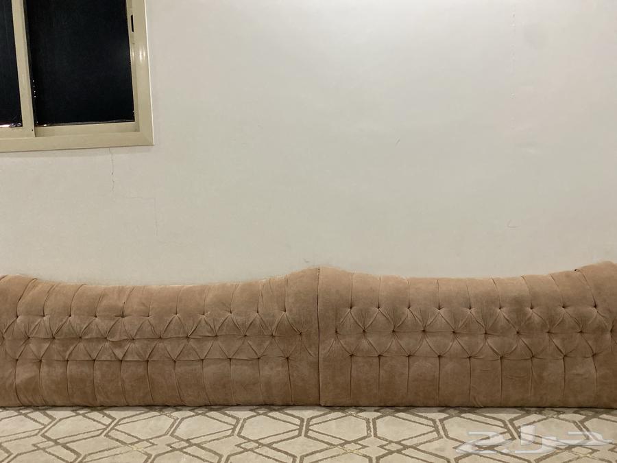 Masand64437988614913110