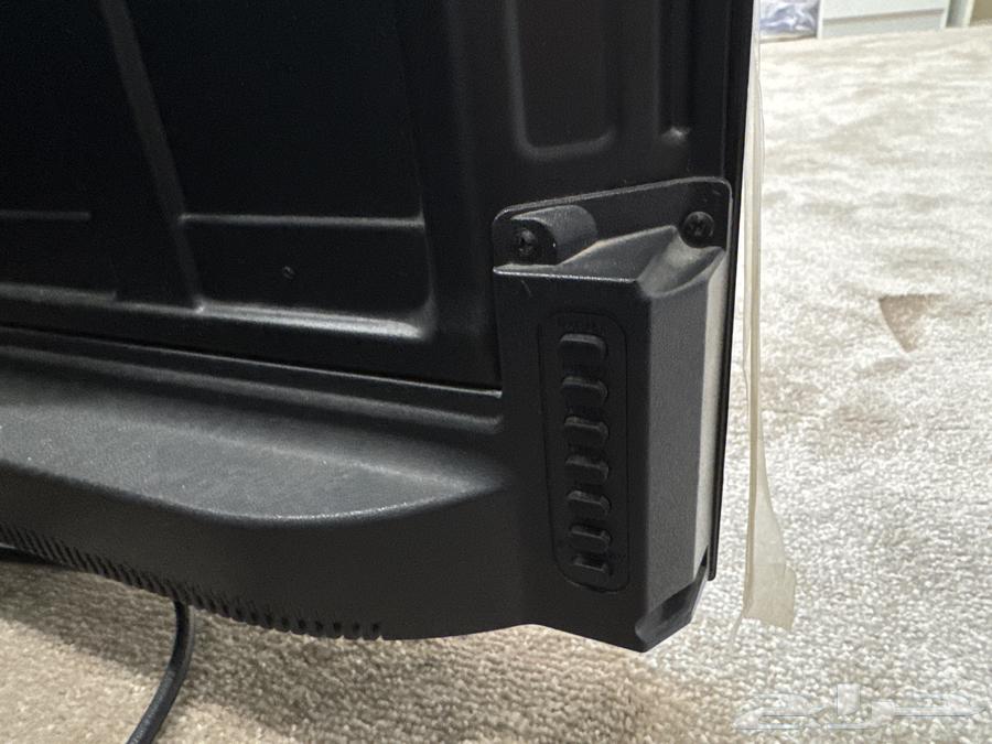 Large screen64598252579329112