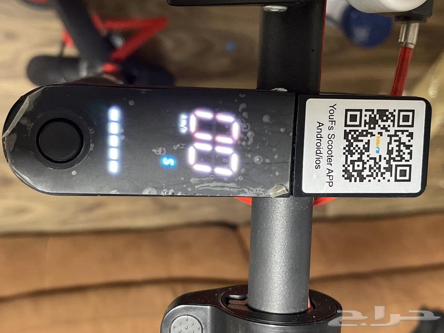 Scooters for sale64427410030851114