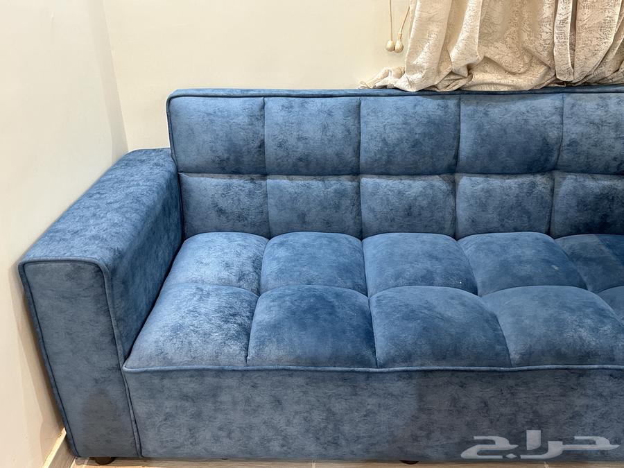 كنب متصل64434456801025111