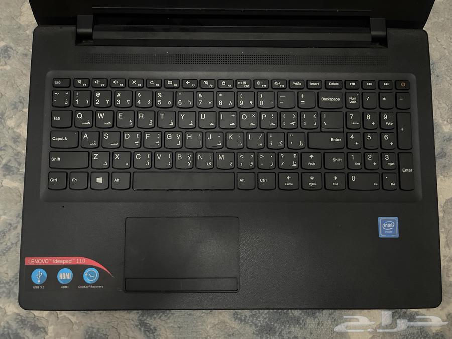 لابتوت لينوفو64434660367619110