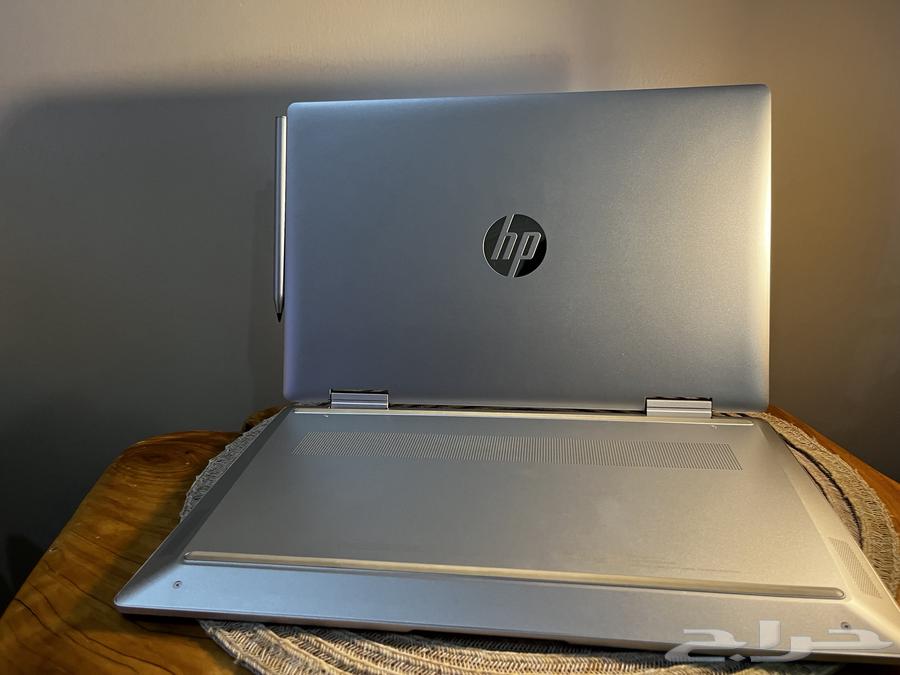 HP Laptop for sale64442131455489113