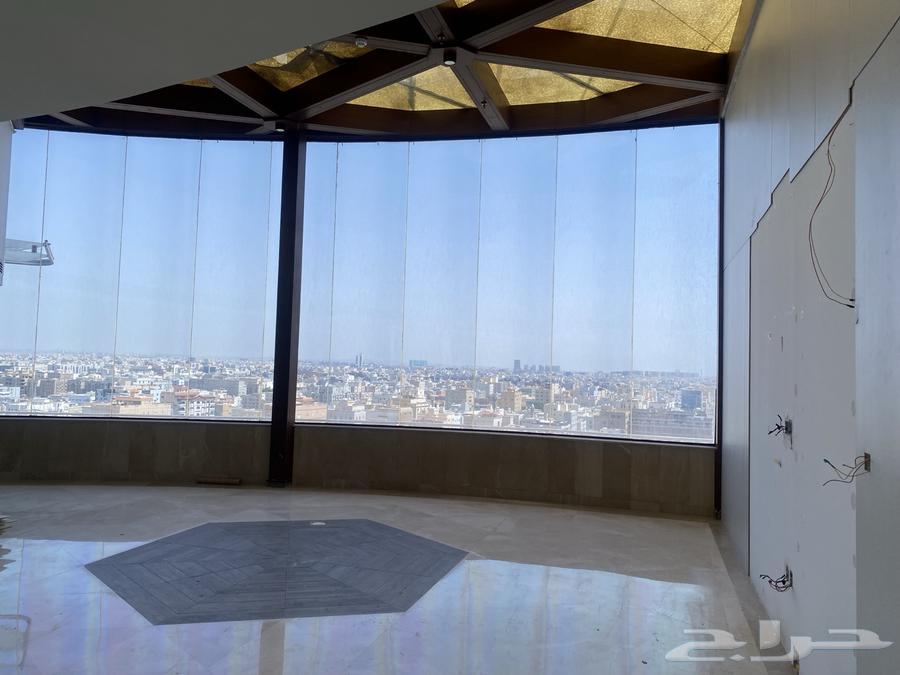 Office for rent64142376196227111