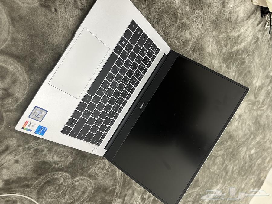 لاب توب هواوي64436534373763112