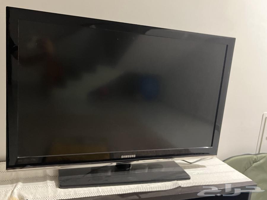 تلفزيون للبيع64441171926274111