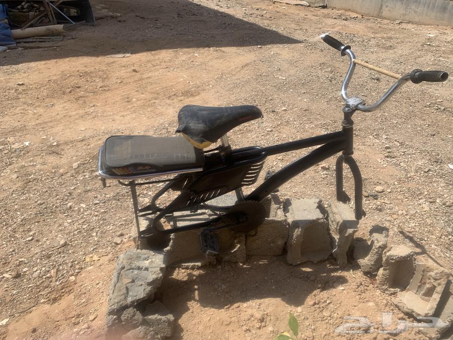 Sikl64436829937027113