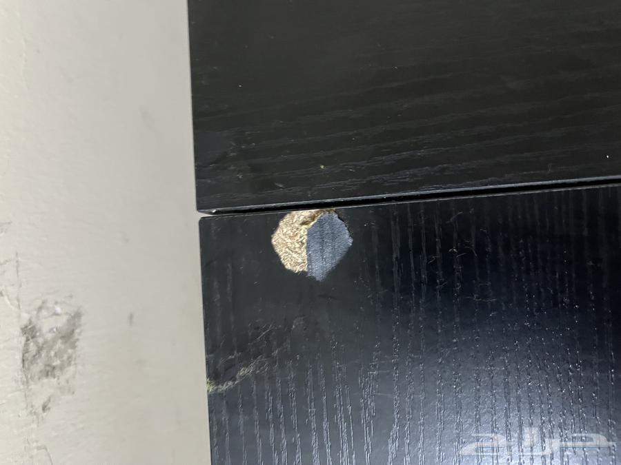 ست أب و سوني فور64440437735299112