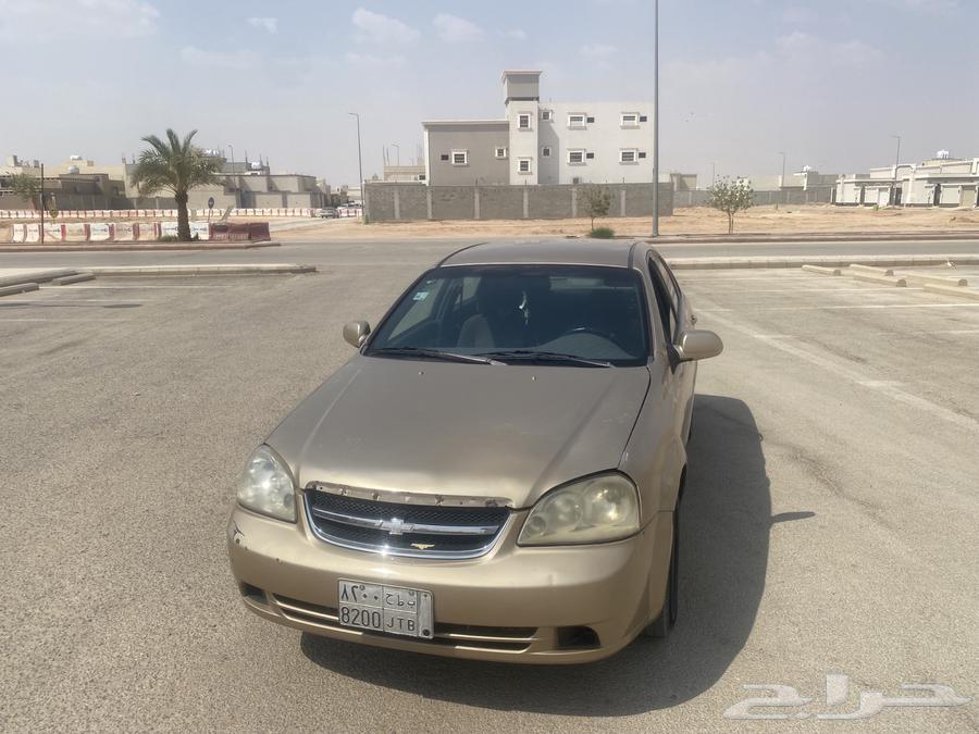 اوبترا 2007 للبيع كاش64597544368641112